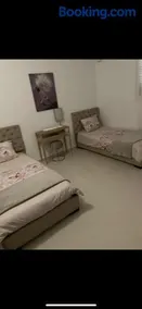 Villa Lilou - Image 4