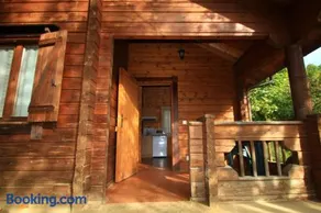 Hotel, Bungalows y Camping Viu - Image 5