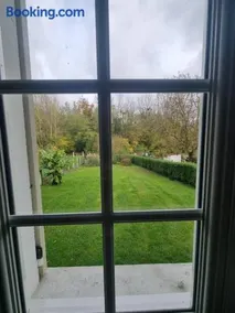 A la maison du bonheur - Image 4