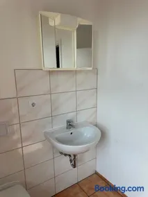 1, 2 und 3 Zimmer Monteurwohnungen in Egeln - Image 4