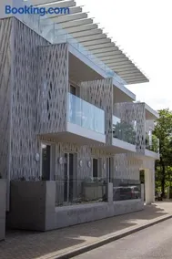 Sadama Guest Apartment - Image 3