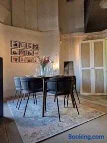 Tuca - Cozy Duplex with Private Parking Betren - Vielha - Image 2