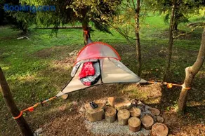 Robinzonski kamp Žumberak - Image 2