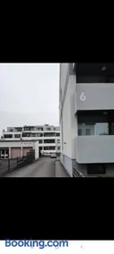 Apartment in der Rattenfängerstadt Hameln - Image 2