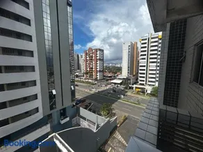 America Flat Localização incrível em São Luís - Image 2