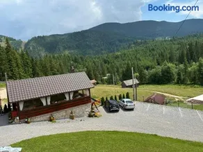 Pensiunea Maria - Image 4