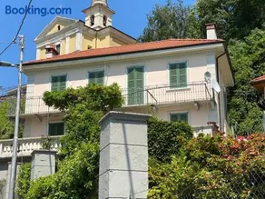 CASA L'ARBI - Image 3