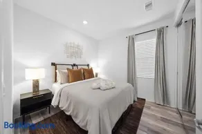 Newly Built Home in Riverside Close to UCR DTWN - Image 2