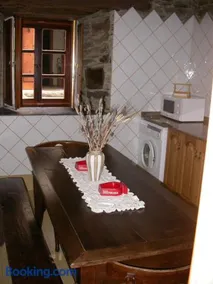 Casa del forno - Image 3