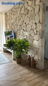 The Beach Garden Apt. - Image 3