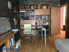Olga apartment - Image 1