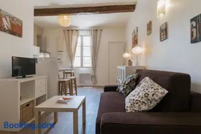 Le Five Boroughs, T2 Cosy, Centre Ville - Image 2