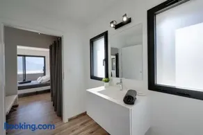 Villa Bamboo - Image 5
