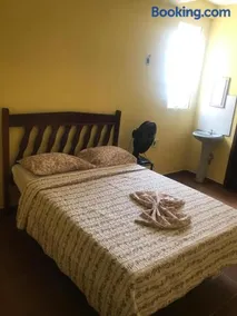 Suite Belém do pará - Image 1
