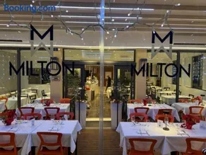Hotel Ristorante Milton - Image 1