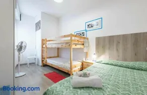Casa Marina - Image 3