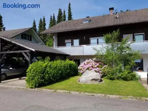 Drøm i Schwarzwald - Image 3