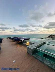 Paraiso na Pajuçara - Image 3