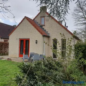 Gezellige vakantiewoning met sauna in Ewijk bij Nijmegen - recreational only no workers - Image 1
