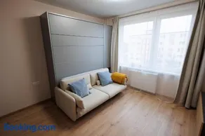 Moderný apartmán v srdci Martina - Image 2