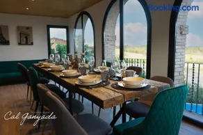 Cal Ganyada, Casa Rural Cardona - Image 2