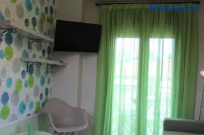 Filianna Apartments - Image 3