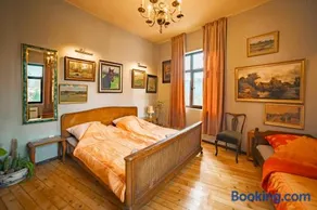 Guest House Malkia Inter - Image 2
