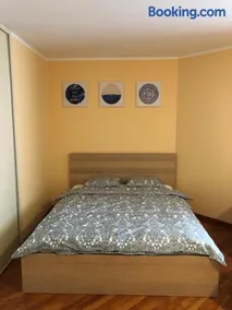Apartament Holiday - Image 3