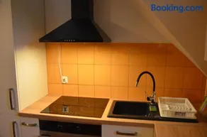 Agroturystyka Leśny Potok - Image 3