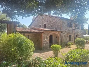 Casa di Lili - Image 3