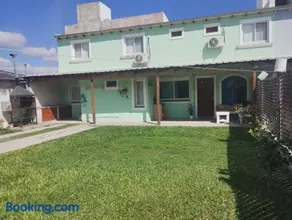 La Esperanza - Image 1