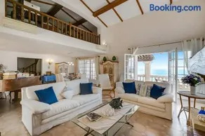 Casa Del Sole - Sea view & Swimming Pool - Image 4