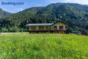 Xeis Natur Apartments - Image 2