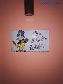 Il grillo parlante - Image 3