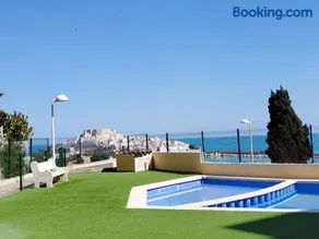 Mirador Orangecosta - Image 1