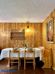 Dimaro Apartment - Your Mountain Experience - Image 3