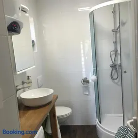 Dream house - Image 3