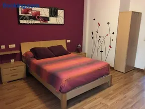 A la Vera de Alarcón - Image 4