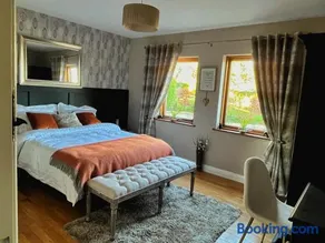 The Starlings Country House - Image 5