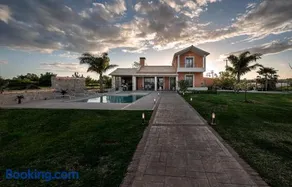 Villa Manolia - Image 3