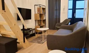 Palác Apartment - Image 4