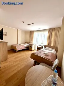 Hotel Ruczaj - Image 5