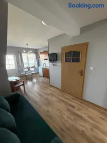 Apartament pod Dębami - Image 2