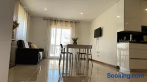 CASA PAMPA - Image 3