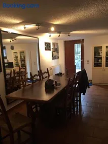 Taverna tranquillissima indipendente - Image 1