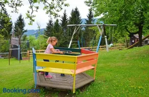 Ferienwohnungen Perhofer - Image 5