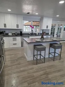 Cozy SeaTac home - Image 1