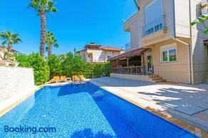 Paradise Town Villa Abel - Image 2