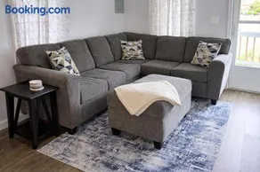 Charming 3-bedroom home in beautiful Panama City - Image 2