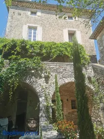 Domaine d'Audabiac - Image 1